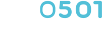 Logo Buro 0501